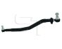 Продольная рулевая тяга MB ATEGO, L=894 mm, фото 1 - интернет-магазин Auto-Mechanic