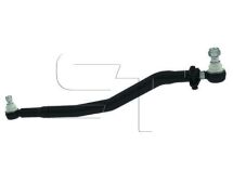 Продольная рулевая тяга MB ATEGO, L=894 mm Продольная рулевая тяга MB ATEGO, L=894 mm