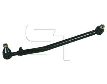 Продольная рулевая тяга MB, L=725 mm Продольная рулевая тяга MB, L=725 mm