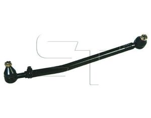 Поздовжня рульова тяга MB, L=725 mm