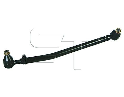 Продольная рулевая тяга MB, L=725 mm
