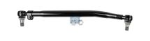 Продольная рулевая тяга MB, L=840 mm Продольная рулевая тяга MB, L=840 mm