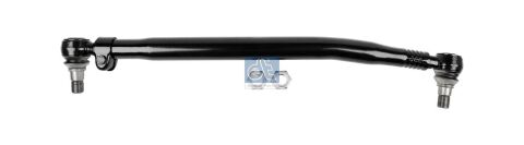 Продольная рулевая тяга MB, L=840 mm