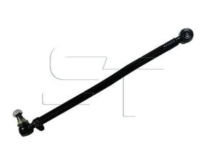 Поздовжня рульова тяга MB, L=885 mm