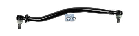 Продольная рулевая тяга MB, L=895 mm