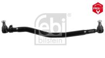 Продольная рулевая тяга MB, L=910 mm Продольная рулевая тяга MB, L=910 mm