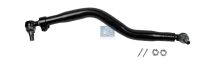 Продольная рулевая тяга RVI, L=833 mm