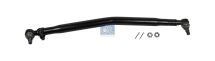 Продольная рулевая тяга RVI, L=903 mm
