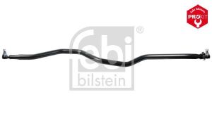 Поздовжня рульова тяга VOLVO, L=2339 mm