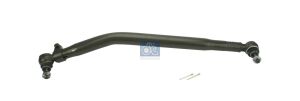 Поздовжня рульова тяга VOLVO, L=861 mm