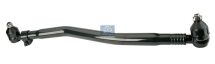 Продольная рулевая тяга VOLVO, L=869 mm