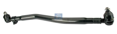 Поздовжня рульова тяга VOLVO, L=869 mm Поздовжня рульова тяга VOLVO, L=869 mm