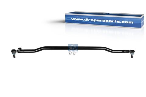 Поперечная рулевая тяга MB ACTROS/ATEGO/AXOR, L=1735 mm