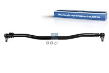 Поперечная рулевая тяга MB, L=1588 mm Поперечная рулевая тяга MB, L=1588 mm