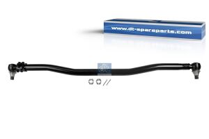 Поперечна рульова тяга MB, L=1588 mm