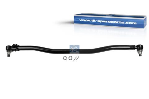 Поперечная рулевая тяга MB, L=1588 mm