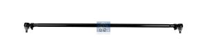 Поперечна рульова тяга MB, L=1640 mm