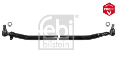 Поперечная рулевая тяга MB, L=1685 mm