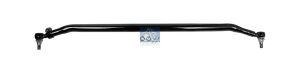 Поперечна рульова тяга VOLVO, L=1660 mm