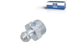 Прес-маслянка