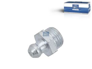 Прес-маслянка