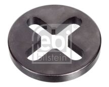 Привідний диск