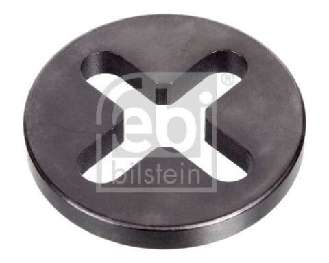 Привідний диск