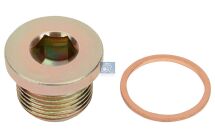 Пробка Пробка