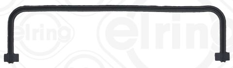 Прокладка Прокладка