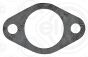 Прокладка, фото 1 - интернет-магазин Auto-Mechanic