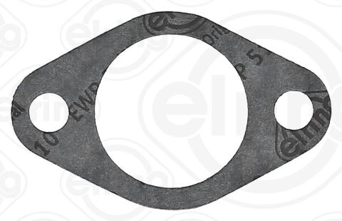 Прокладка Прокладка