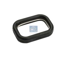 Прокладка Прокладка