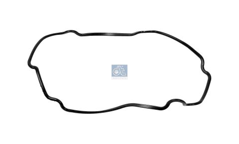 Прокладка Прокладка