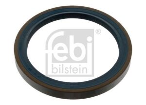 Прокладка вала