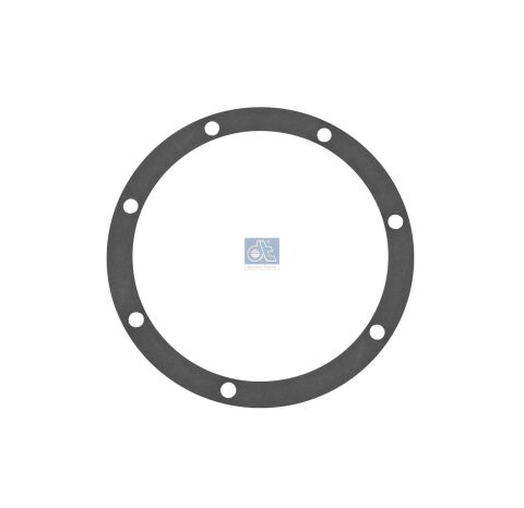 Прокладка водяного насоса RVI