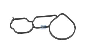 Прокладка водяного насоса SCANIA