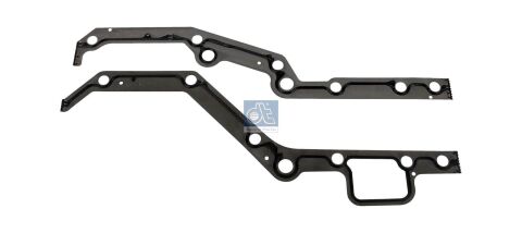 Прокладка картера рульового механізму MB