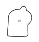 Прокладка корпусу термостата VOLVO