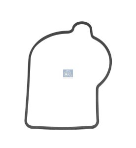 Прокладка корпусу термостата VOLVO