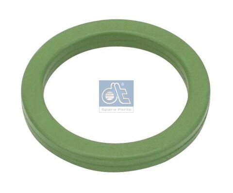 Прокладка масляного насоса RVI, VOLVO Прокладка масляного насоса RVI, VOLVO