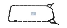 Прокладка піддону MB SPRINTER OM 601, OM 611 DE LA, OM 646+ DE LA