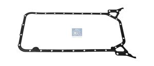 Прокладка піддону MB SPRINTER OM 601, OM 611 DE LA, OM 646+ DE LA