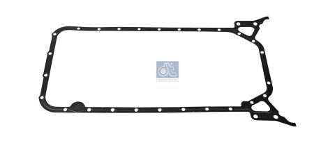 Прокладка піддону MB SPRINTER OM 601, OM 611 DE LA, OM 646+ DE LA