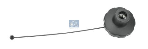 Регулювальний елемент