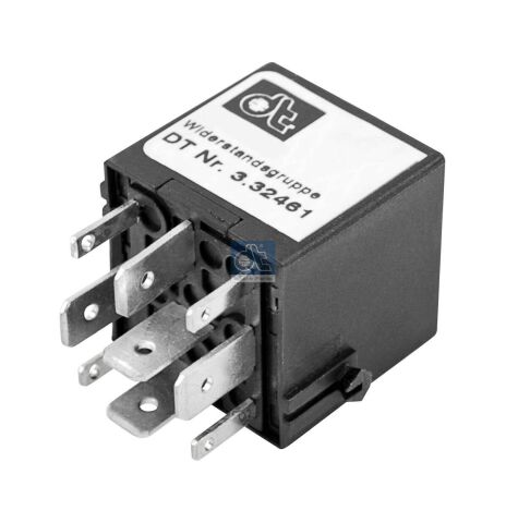 Реле 24V Реле 24V