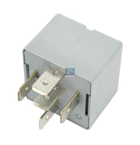 Реле 24V Реле 24V