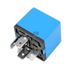Реле 24V Реле 24V