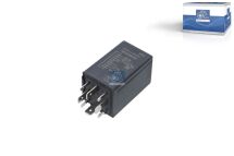 Реле 24V Реле 24V