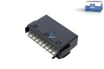 Реле покажчиків повороту