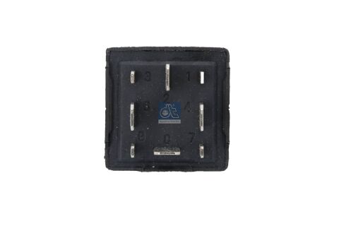 Реле 24V Реле 24V
